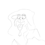 Animation2