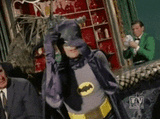 BatmanChaccaron