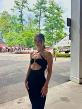 SnapInsta.to_518302509_18368036932196536_4504653152189293146_n