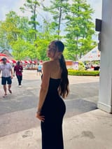 SnapInsta.to_518704598_18368036977196536_1742868473948669254_n