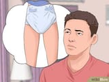 v4-460px-React-when-Your-Spouse-Is-Wearing-Diapers-Step-1-Version-2