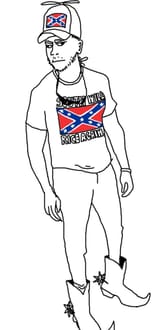 thesouthwillriceagain