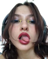 635377536