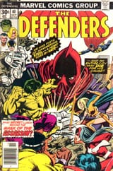 Defenders_040_00