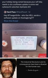 1734838076609774m