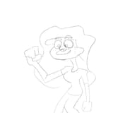 Animation2