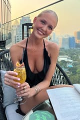IMG_0177