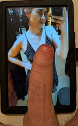 PXL_20250714_220615180~2