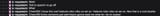 Screenshot 2025-07-14 180855
