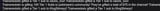 Screenshot 2025-07-14 160841