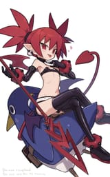 __etna_and_prinny_disgaea_and_1_more_drawn_by_zizi_niisan__sample-f00cde085a2201b0144e6398a372ae2f