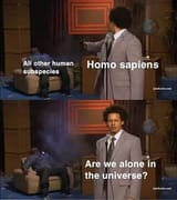 univeral
