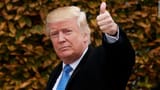 161128072443-01-trump-1128-super-tease-2123455671