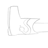 Animation2