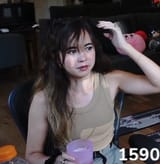 356735673567