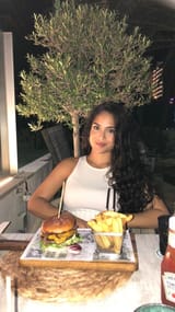 JPG_40128696320