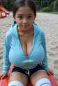 video (95)_thumb.jpg
