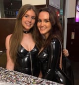 CUI_g__jpg_00052_