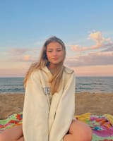 IMG_3287