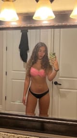 1705675424659812