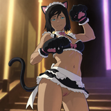 korrakawaiimaid