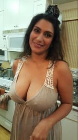 IMG_20250328_130745_920