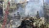 911lawsuit12-988280560