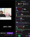 17k viewers my ass_thumb.jpg