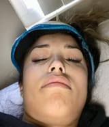 1752531838941054