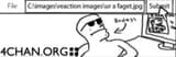 ur a faget jpg