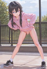 RayM_s06_20250715_00231403