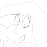 Animation2
