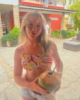 IMG_3903