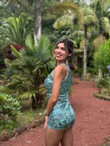 CUI_g__jpg_00054_