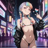 ComfyUI_02762_