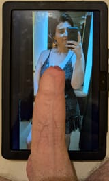 PXL_20250714_222439369~2