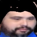 korrbime