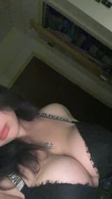 IMG_0522