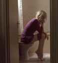Cate Blanchett wiping her ass after pinching a loaf while sitting on the Toilet - Blonde Celebrity Actress (no audio) (2MB)_thumb.jpg