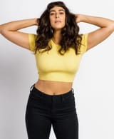 Amanda-Lehan-Canto604a9650c2fb0e612