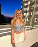 SnapInsta.to_490966287_18088360699717541_2198830866921179903_n
