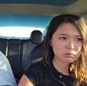 video-1080_thumb.jpg