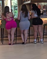 IMG_4174