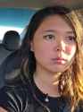 video-1080 (1)_thumb.jpg