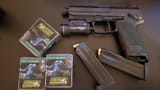 usp and buffalo bore