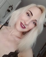 1752532484735