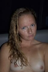emma18