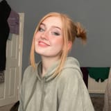 FB_IMG_1752623429824