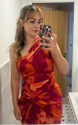 1000007831