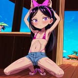 00009-905605072